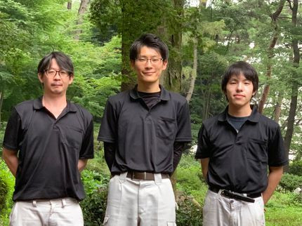 おそうじアンサー <株式会社answer>